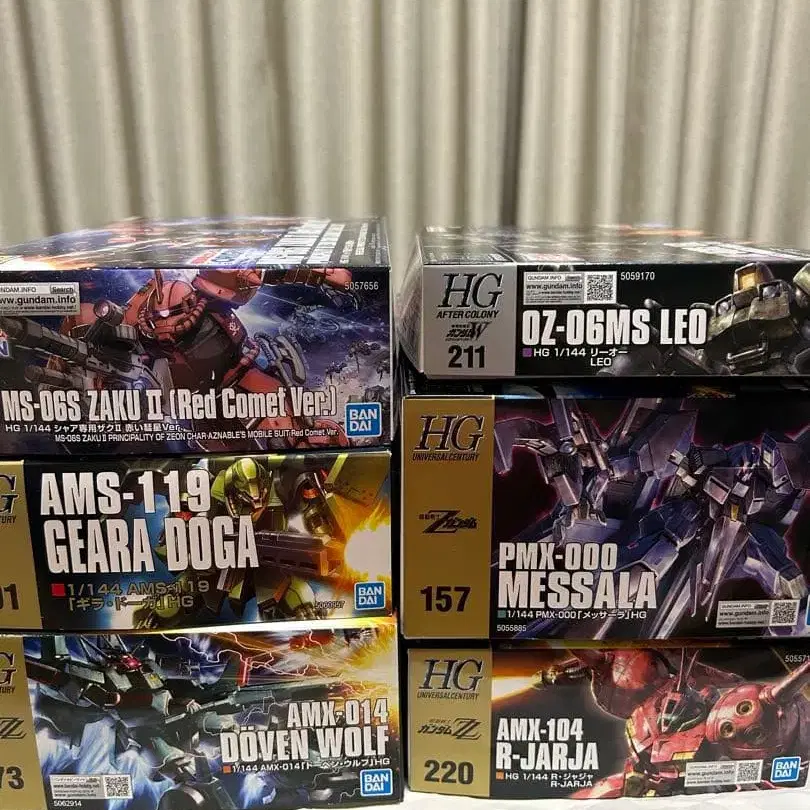 1번째 상품 이미지