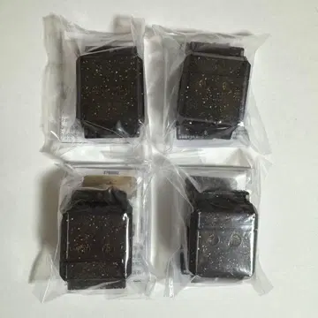 가면라이더 가브 파이널 스테이지 입장 혜택 고치조 가브 FS