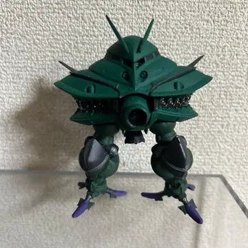 건담 컨버전스 빅잠