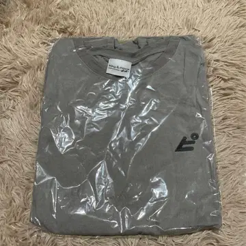 King & Prince 킹프리 투어 T셔츠 피스