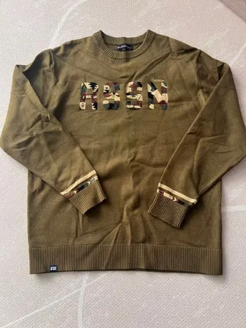 로사센 로사센 스웨터 남성용 LL