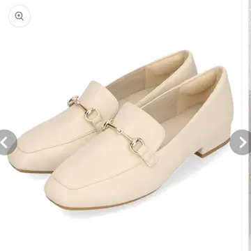 오리엔탈 트래픽 [뛸 수 있는 펌프스]