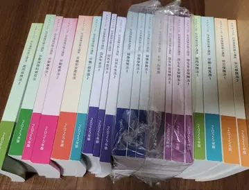 사노시 스태딩 2025