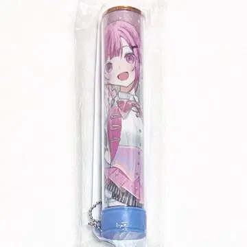 프로세카 감사제 응원봉 튜브 호우 에무