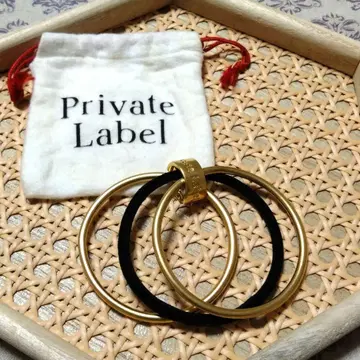 PrivateLabel 팔찌