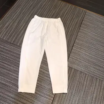 스콧 클럽 구매 팬츠