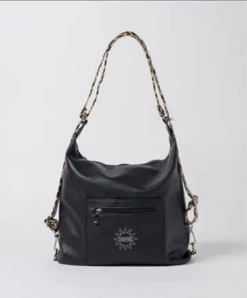 AINA gossip club 2way 멀티백