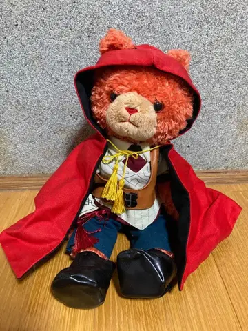 프린스캣 오토야 로쏘