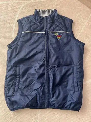 캘러웨이 Callaway 베스트 남성용 LL