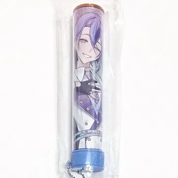 프로세카 감사제 응원봉 튜브 카미시로 루이