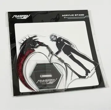 핸드레드라인 최종방위학원 소츠키 에이토 아크릴 스탠드