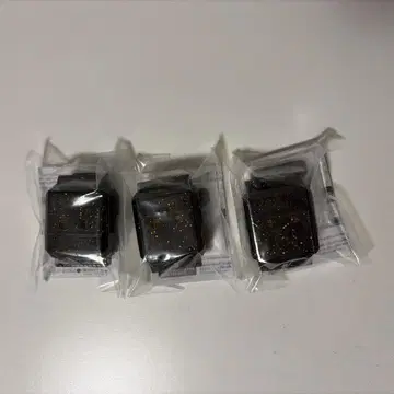 가면라이더 가브 파이널 스테이지 FS 고치조 지역 특산 고치조 3종 세트