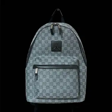 Jordan 백팩 백팩 원가 약 15000엔