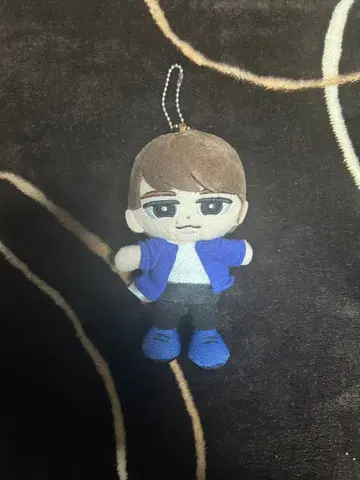 와타나베 쇼타 스노치루 1