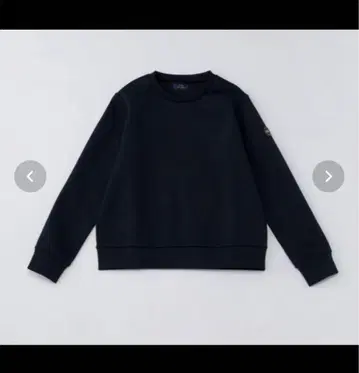 DanielWellington 맨투맨