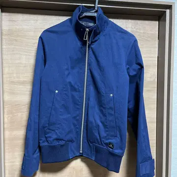PS PaulSmith 에스폴스미스 점퍼