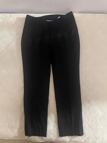 블랙스 정장 팬츠 15호