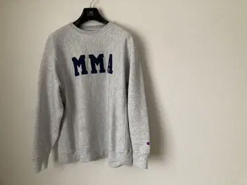 챔피온 champion 리버스 위브