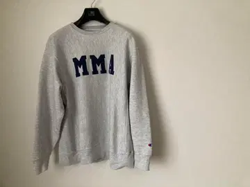 챔피온 champion 리버스 위브