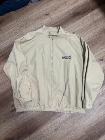 COOTIE Ventile Track Jacket,2Tuck pants