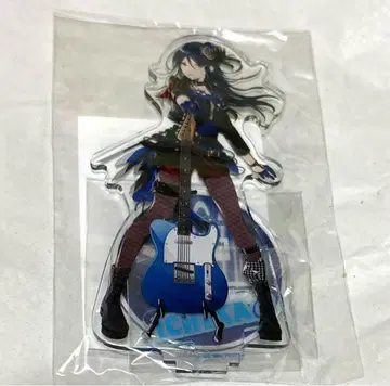 프로세카 레오니 비비버스 코네라이 호시노 이치카 아크릴 스탠드