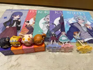 프리코네 묶음 판매