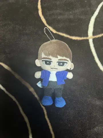 와타나베 쇼타 스노치루 2