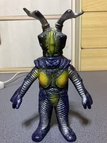 포피 킹자우르스 시리즈 제튼 당시 물건