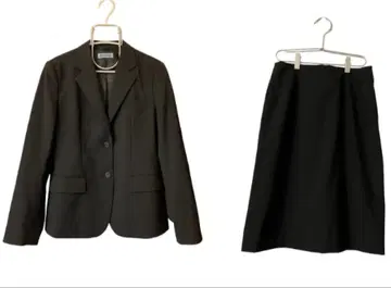 아오야마 취업 정장 i.m.g.n IS1500-A