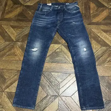 미사용 새상품 REPLAY