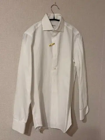 마리아 산탄젤로 x 바니스 뉴욕