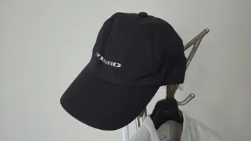 Vinal De Mono hat 캡 새상품