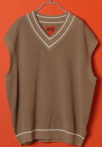 BAYFLOW 잭슨마티스 콜라보 베스트