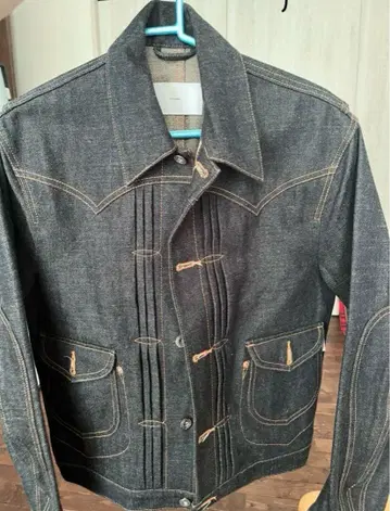 Sugarhill 셋업 댓글 환영