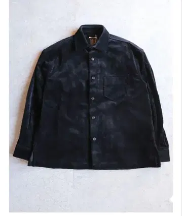 GYPSY & SONS / 집시앤선즈