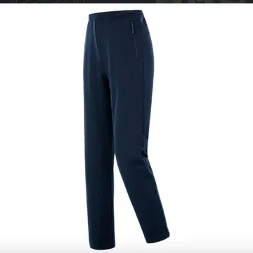 몽벨 Women's 마운틴 저지 팬츠 S