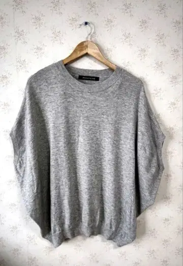 미즈이로 인드 mizuiro ind 코쿤 와이드 베스트 그레이