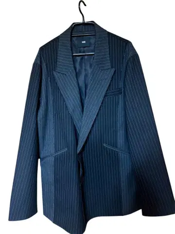 [ 작년 모델, 컨디션 최상 ] HARE: 사이코우치쿠 테일러드 자켓