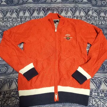 캘러웨이 골프웨어