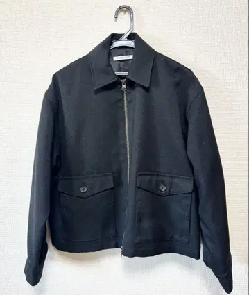 뷰티 앤 유스 여성용 자켓