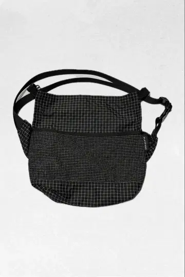 PLATFORM 플랫폼 웨스트 파우치