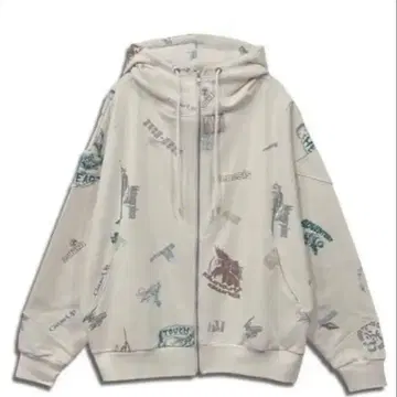 2:BE BE:FIRST 비퍼스트 DOME TOUR 후드티