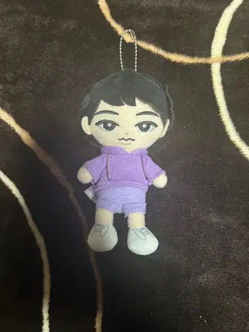 후카사와 타츠야 스노치루