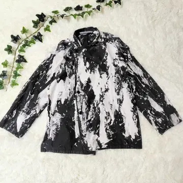 [ 새상품급 ] 저널 스탠다드 트라이섹트 2 쿠쿠 자켓