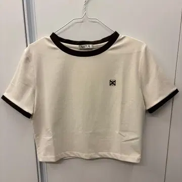 SATUR 티셔츠