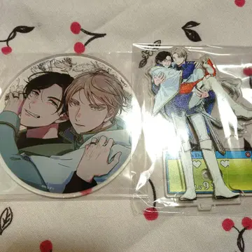 신입 전생자에게 Lv999까지 빼앗겼습니다 혜택