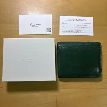 레마 마리스코 렌마 마리스코 페트로리오