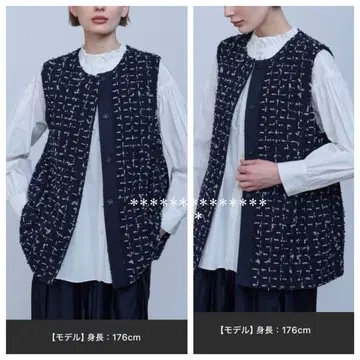 HOUSE OF LOTUS 베스트 플래그몰