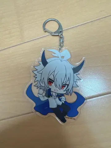 히프노시스 마이크 히프노시스 마이크 마루이 할로윈 아크릴 키링