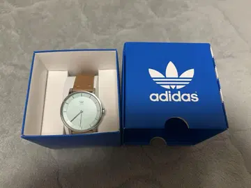 아디다스 오리지널 손목시계